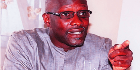 Crise Dans Le Secteur De La Presse : L’UNIS dénonce une «instrumentalisation du fisc»