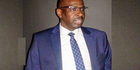 Quand le Consul général du Sénégal à Marseille met la barre très haut pour son successeur