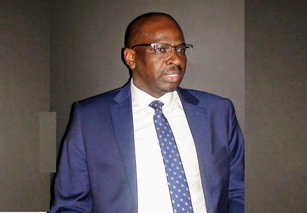 Quand le Consul général du Sénégal à Marseille met la barre très haut pour son successeur