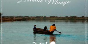 Naissance d’un collectif artistique, aux confluences du Sénégal, de la Mauritanie, de l’Afrique  : Avec Leki, les voix du Fouta résonnent à travers le monde