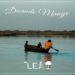 Naissance d’un collectif artistique, aux confluences du Sénégal, de la Mauritanie, de l’Afrique  : Avec Leki, les voix du Fouta résonnent à travers le monde