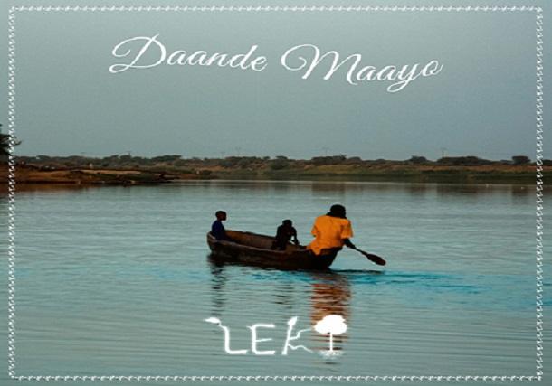 Naissance d’un collectif artistique, aux confluences du Sénégal, de la Mauritanie, de l’Afrique  : Avec Leki, les voix du Fouta résonnent à travers le monde