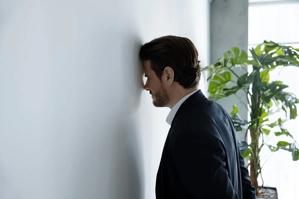 France-Dépôts de bilan économique au premier semestre 2024 : 30.000 entrepreneurs de plus au chômage !