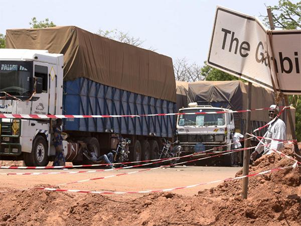 Schéma de libéralisation des échanges de la CEDEAO : Lancement une mission de plaidoyer en Gambie et au Sénégal