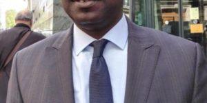Attention ! Trop d’opposition tue l’opposition. :  Par Mohamed Gassama