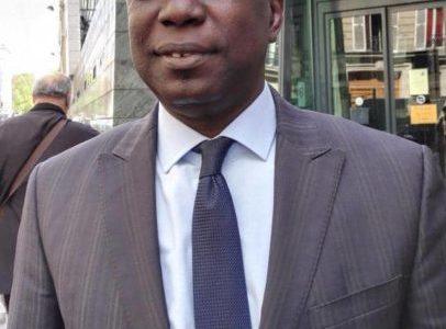 Attention ! Trop d’opposition tue l’opposition. :  Par Mohamed Gassama