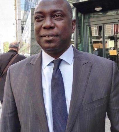 Redéfinir la rupture après les législatives ! Par Mohamed Gassama
