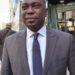 Redéfinir la rupture après les législatives ! Par Mohamed Gassama