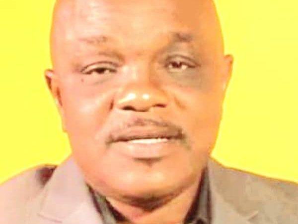 Babacar Mbaye Ngaraf, coordonnateur de la SAABA : « Le ministre Cheikh Tidiane Dieye, s’il n’a rien à se reprocher, doit démissionner… »