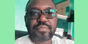 Le marché d&rsquo;intérêt général, l’agriculture et la grande distribution   Par Souleymane Sène Spécialiste Vente, Marketing