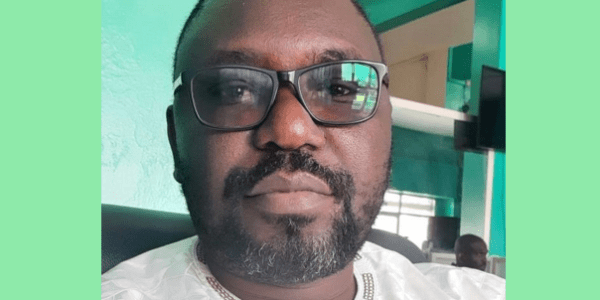 Le piège Auchan et l’autosuffisance alimentaire Par Souleymane Jules Sene