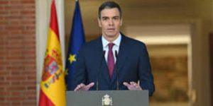 Visite officielle de Pedro Sánchez : 180 millions d&rsquo;euros pour renforcer les relations Espagne-Sénégal    (Par Momar Dieng Diop)