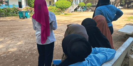 Arrêté autorisant le voile et des signes religieux dans les établissements :  Les prémices d’une grogne des établissements privés catholiques