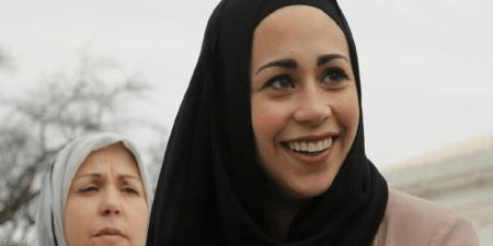 France-Apprentissage : Porter le voile détruit les chances d’avoir un contrat