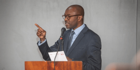 Attaques contre le nouveau DG de SEN-CSU Cheikh Tacko Diop : Ses proches en bouclier lui dressent un bilan élogieux