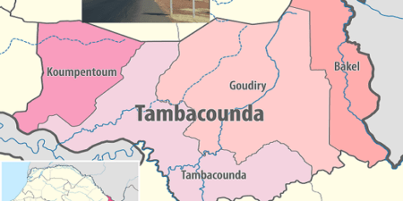 Sénégal-Orientalisme, une représentation à déconstruire…. Par Dr Souleymane Ndao