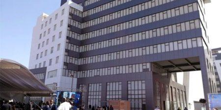 Transport, restauration… : La galère des fonctionnaires à Diamniadio