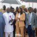 Marché d’intérêt national et de la gare des gros porteurs : Serigne Gueye Diop promet de changer la vision et le développement de l’infrastructure