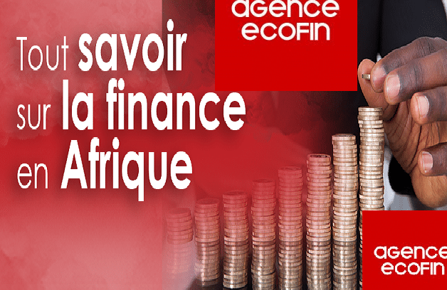 Economie : L’Agence Ecofin s’installe à Kinshasa et lance Bankable