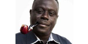 Décès de Abdou Ndukur Kacc Ndao : Une grosse perte pour la culture sénégalaise