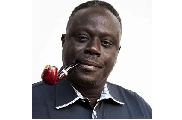 Décès de Abdou Ndukur Kacc Ndao : Une grosse perte pour la culture sénégalaise