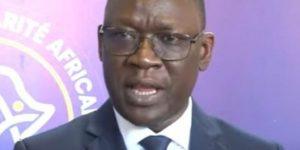 Finance : Le Sénégalais Abdourahmane Diallo confirmé Directeur général du Fonds de Solidarité Africain (FSA)
