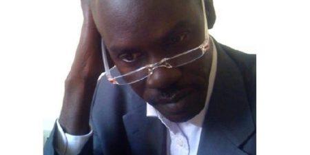 Italie, Aly Baba Faye Tire Sa Révérence ; La Diaspora Sénégalaise Perd Un Monument…Par Momar Dieng Diop