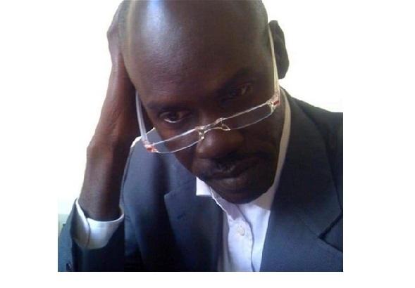 Italie, Aly Baba Faye Tire Sa Révérence ; La Diaspora Sénégalaise Perd Un Monument…Par Momar Dieng Diop
