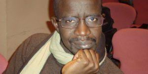 Immigration irrégulière : Took Tekki » (Rester et Être Utile) Par Amadou Bocar Sam