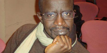 Immigration irrégulière : Took Tekki » (Rester et Être Utile) Par Amadou Bocar Sam