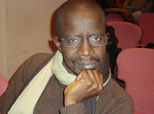 Immigration irrégulière : Took Tekki » (Rester et Être Utile) Par Amadou Bocar Sam