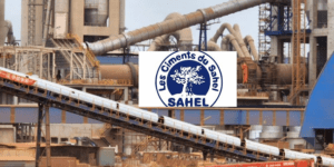 Tension sociale aux Ciments du Sahel: l’exaspération monte, le syndicat prépare la riposte