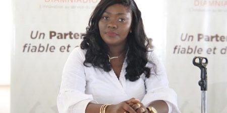 DECES DU PR AMADOU MAHTAR MBOW : Hommage à un homme d’exception