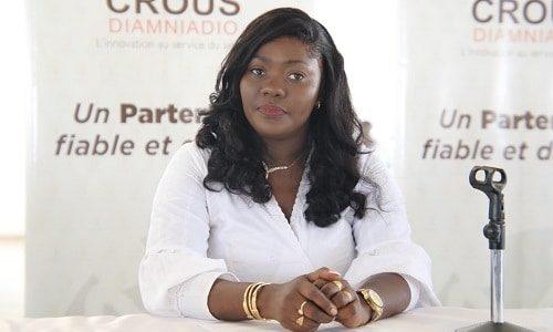 DECES DU PR AMADOU MAHTAR MBOW : Hommage à un homme d’exception