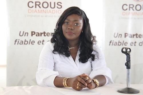 DECES DU PR AMADOU MAHTAR MBOW : Hommage à un homme d’exception
