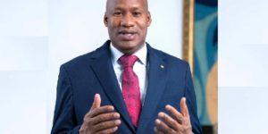 Grèves dans la santé : le ministère défend son bilan et plaide pour la poursuite du dialogue