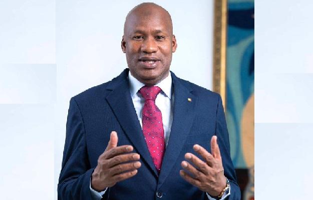 Santé-Impacts de la suspension de l’aide américaine:  « 5 milliards FCFA perdus par le MSAS et près de 16 milliards dans les Directions régionales », selon Dr Ibrahima Sy
