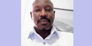 Journée Internationale des Migrants-Sénégalais de la Diaspora : Des Acteurs clés dans l’Ombre des Obstacles. (Par Momar Dieng Diop).