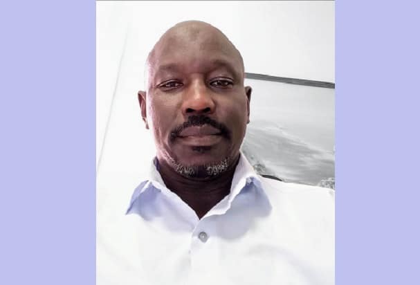 Justice et Solidarité pour notre compatriote Alioune Ndiaye, D.G. d’Africa7.  (Par Momar Dieng Diop)