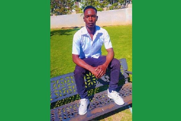 Emigration clandestine : Triste fin d’un jeune Sénégalais  au Maroc