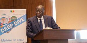 Banque mondiale : une mission de haut niveau au Sénégal pour renforcer le partenariat stratégique