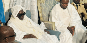 Fiscalité Verte : le LIM salue le soutien du Premier ministre à son projet primé à l’international