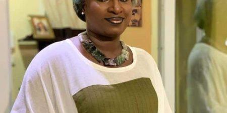 Élections Législatives 2024 : Le mouvement Waa SICAP soutient le Pastef