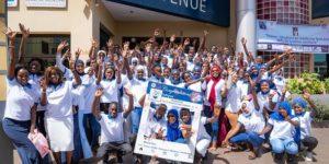 Un nouvel élan pour l&rsquo;excellence médicale en Afrique : Au Sénégal, l’École internationale de médecine St Christopher dévoile un plan de développement ambitieux