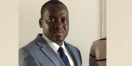 Souleymane Ndiaye, Ex DG de la SAPCO dément la rumeur : «Je suis ici au Sénégal»