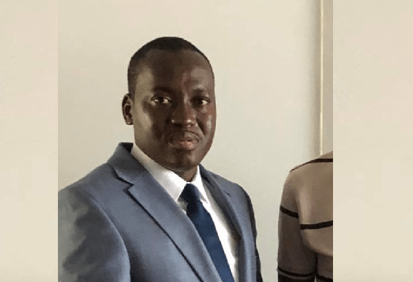 Souleymane Ndiaye, Ex DG de la SAPCO dément la rumeur : «Je suis ici au Sénégal»