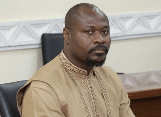 La Mauritanie en lutte contre les migrants : Guy Marius s’inquiète du sort des Sénégalais, Maliens, Ivoiriens et autres