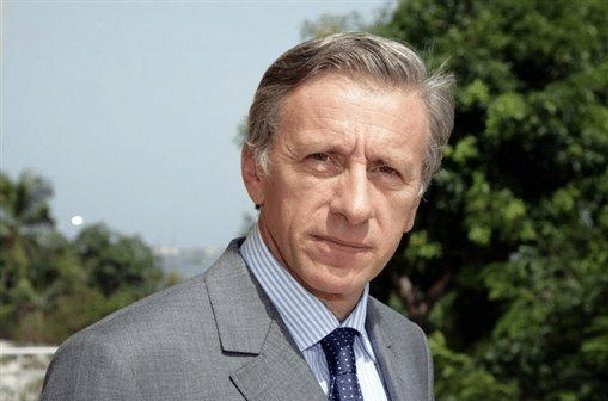 Réponse à Jean-Christophe Rufin : la politique sénégalaise ne se joue plus dans les salons parisiens Par Dr. Abdourahmane Ba