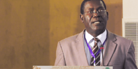 Réforme du Système Alimentaire au Sénégal : Lancement d’un Projet Ambitieux pour des Régimes Sains