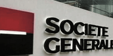 Secteur Bancaire : Le Sénégal se positionne pour reprendre la filiale locale de Société Générale